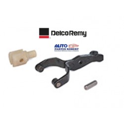 HORQUILLA MARCHA DELCO REMY 29MT OEM. 8200010 55-125