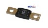 FUSIBLE PROTECCION 60 AMPERES 12 VOLTS OEM.