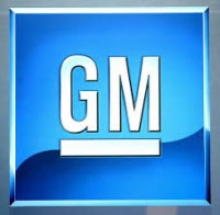 LAINA AJUSTE MARCHA CHEVROLET TORNILLOS DISPAREJOS OEM.