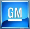 LAINA AJUSTE MARCHA CHEVROLET TORNILLOS DISPAREJOS OEM.