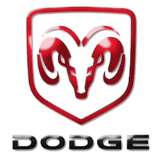 MAGNETO DISTRIBUIDOPR SHADOW SPIRIT CARAVAN VOYAGUER DODGE CHRYSLER 2 CAMPANAS OEM. PC-125 LX-125