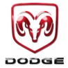 MAGNETO DISTRIBUIDOPR SHADOW SPIRIT CARAVAN VOYAGUER DODGE CHRYSLER 2 CAMPANAS OEM. PC-125 LX-125