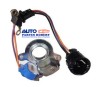 MAGNETO DISTRIBUIDOR FORD COUGAR PICK UP 8 CILINDROS OEM. LX204