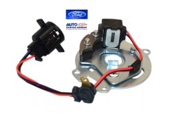 MAGNETO DISTRIBUIDOR FORD SERIES PICK UP F100 F150 1975-1978 TOPAZ MUSTANG 1984-1987 OEM. VEHICULOS CLASICOS PC304