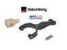 HORQUILLA MARCHA DELCO REMY 29MT OEM. 8200010 55-125