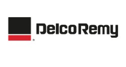 HORQUILLA MARCHA DELCO REMY 29MT OEM. 8200010 55-125
