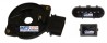 MAGNETO DISTRIBUIDOR STRATUS CIRRUS DODGE CHRYSLER 6C 2.5L 1995-2000 PARA EL DISTRIBUIDOR J879 OEM FIT MOD T5T5