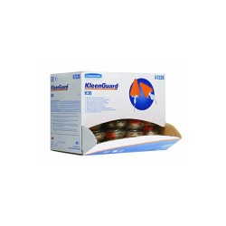 Tapones de Protección Auditiva con Cordón Jackson Safety 67226 H30 1/50 153322