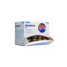 Tapones de Protección Auditiva con Cordón Jackson Safety 67226 H30 1/50 153322