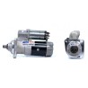 MARCHA 29MT DELCO REMY 12V 9 DIENTES GIRO DERECHO MERCEDES BENZ FREIGHTLINER STERLING SISTEMA DELCO OEM. 8200011 10461772