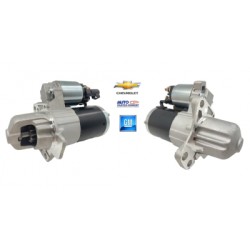 MARCHA CAPTIVA EQUINOS TRAVERSA MALIBU BUICK ENCLAVE LACROSSE TERRENT SUZUKI XL-7 SISTEMA MITSUBISHI 12 DIENTES OEM. M000T36571