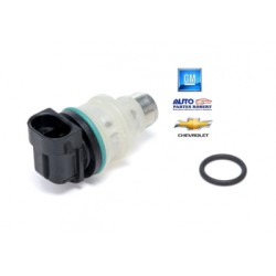 INYECTOR CHEVY CAVALIER 1992-1996 CHEVROLET GM PONTIAC SUNFIRE 1995-1997 BUICK CENTURY 1993-1996 S-10 1994-1997 GMC SONOMA 1997-