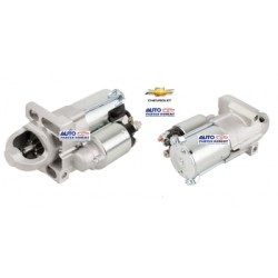 MARCHA CHEVROLET SILVERADO SUBURBAN AVALANCHE TAHOE 2003-2014 GMC SIERRA YUKON ENVOY 2003-2006 ISUZU ASCENDER 2005-2006 SAAB 7 S