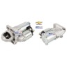 MARCHA CHEVROLET SILVERADO SUBURBAN AVALANCHE TAHOE 2003-2014 GMC SIERRA YUKON ENVOY 2003-2006 ISUZU ASCENDER 2005-2006 SAAB 7 S