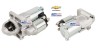 MARCHA CHEVROLET SILVERADO SUBURBAN AVALANCHE TAHOE 2003-2014 GMC SIERRA YUKON ENVOY 2003-2006 ISUZU ASCENDER 2005-2006 SAAB 7 S