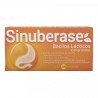 Sinuberase 1/48 Comprimidos 958001