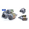 MARCHA FORD EXCURSION POWER STROKE PICK UP E350 E450 E450 E550 F250 F350 F450 F550 CAMION DIESEL 12V 12 DIENTES 8 CILINDROS 6.0L