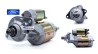 MARCHA FORD EXCURSION POWER STROKE PICK UP E350 E450 E450 E550 F250 F350 F450 F550 CAMION DIESEL 12V 12 DIENTES 8 CILINDROS 6.0L