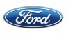 MARCHA FORD RANGER MAZDA ECOSPORT CAMPANA PLANA 11 DIENTES *REMANOFACTURADA* OEM. 15LT-11000-AA