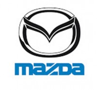 MARCHA FORD RANGER MAZDA ECOSPORT CAMPANA PLANA 11 DIENTES *REMANOFACTURADA* OEM. 15LT-11000-AA