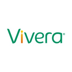 Suplemento Alimenticio Vivera 2 g de Polvo c/u 1/8 Sobres 822273