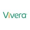 Suplemento Alimenticio Vivera 2 g de Polvo c/u 1/8 Sobres 822273