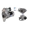 MARCHA HINO J05C J08C SAWAFUJI 24 VOLTS 11 DIENTES OEM. 28100-78090 30493 0355-502-0211 0355-502-0212 11W03273020
