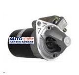 MARCHA ATOS BY DODGE 8 DIENTES HYUNDAI SISTEMA VALEO OEM. 32453 36100-2511 455967