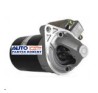 MARCHA ATOS BY DODGE 8 DIENTES HYUNDAI SISTEMA VALEO OEM. 32453 36100-2511 455967