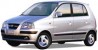 MARCHA ATOS BY DODGE 8 DIENTES HYUNDAI SISTEMA VALEO OEM. 32453 36100-2511 455967