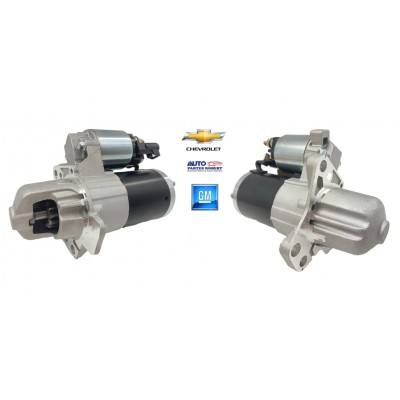 MARCHA CAPTIVA EQUINOS TRAVERSA MALIBU BUICK ENCLAVE LACROSSE TERRENT SUZUKI XL-7 SISTEMA MITSUBISHI 12 DIENTES OEM. M000T36571