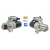 MARCHA CAPTIVA EQUINOS TRAVERSA MALIBU BUICK ENCLAVE LACROSSE TERRENT SUZUKI XL-7 SISTEMA MITSUBISHI 12 DIENTES OEM. M000T36571