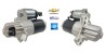MARCHA CAPTIVA EQUINOS TRAVERSA MALIBU BUICK ENCLAVE LACROSSE TERRENT SUZUKI XL-7 SISTEMA MITSUBISHI 12 DIENTES OEM. M000T36571