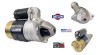 MARCHA DATSUN SISTEMA BOSCH MOTOR 1800 1976-1986 11 DIENTES 12 VOLTS OEM. 900042036