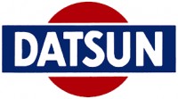 MARCHA DATSUN SISTEMA BOSCH MOTOR 1800 1976-1986 11 DIENTES 12 VOLTS OEM. 900042036