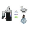 MARCHA I10 I20 HYUNDAI 2003-2016 RIO KIA PICANTO SOLENOIDE CHICO SISTEMA VALEO 10 DIENTES NOTA : REMPLAZA A SISTEMA LUCAS 36100-
