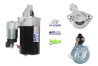 MARCHA I10 I20 HYUNDAI 2003-2016 RIO KIA PICANTO SOLENOIDE CHICO SISTEMA VALEO 10 DIENTES NOTA : REMPLAZA A SISTEMA LUCAS 36100-