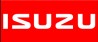 MARCHA ISUZU NIPPONDENSO 12 VOLTS 11 DIENTES PLGR PRODUCTO NUEVO OEM. 428000-5930 428000-5931 428000-5932 8-980292-464-0 8-98029