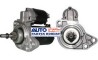 MARCHA JETTA GOLF A2 A3 SISTEMA BOSCH OEM. 034 911 023 16956N