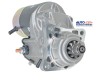 MARCHA JOHN DEERE SISTEMA DENSO 12 VOLTS 11 DIENTES OEM. RE59595 410-52314 17630 RE540302 RE54090 TY24437 SE501426