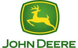 MARCHA JOHN DEERE SISTEMA DENSO 12 VOLTS 11 DIENTES OEM. RE59595 410-52314 17630 RE540302 RE54090 TY24437 SE501426