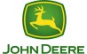 MARCHA JOHN DEERE SISTEMA DENSO 12 VOLTS 11 DIENTES OEM. RE59595 410-52314 17630 RE540302 RE54090 TY24437 SE501426