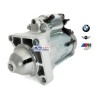 MARCHA MINI COOPER CLUMAN COUNTRYMAN BMW X1 X2 216i 218i 220i 225 12 VOLTS 15 DIENTES SISTEMA NIPPONDENSO OEM. 43800-0470 12.41.