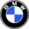 MARCHA MINI COOPER CLUMAN COUNTRYMAN BMW X1 X2 216i 218i 220i 225 12 VOLTS 15 DIENTES SISTEMA NIPPONDENSO OEM. 43800-0470 12.41.