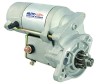 MARCHA NIPPONDESNO CASE KUBOTA 9 DIENTES 12 VOLTS MAQUINARIA PESADA OEM. 18004 126895A1 18004N 228000-4570 228000-4571 228000-45