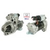 MARCHA HONDA CR-V 2.0L 2002-2005 CIVIC 2002-2005 4 CILINDRO 9 DIENTES 12 VOLTS SISTEMA NIPPONDENSO OEM. 17962 31200-PNEG01 DSDH6