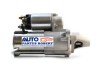 MARCHA OPTRA SWIFT AVEO DELCO 9 DIENTES GIRO DERECHO OEM. 6726N 2-3015-DR 6208781 96550792