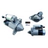 MARCHA PT CUISER 2.0L 2.4L 2000-2009 NEON R T 2.0L 2000-2002 9 DIENTES SISTEMA MITSUBISHI OEM. 5033067AA 17829 17790 6004AA0003
