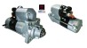 MARCHA RAM DIESEL 2500 3500 4000 4500 5500 5.9L 6.7L TRUCKS 2007-2018 DODGE 12 VOLTS 13 DIENTES OEM. 428000-6110 4934925 6800298