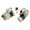 MARCHA NP300 URVAN 2.5L DIESEL 2018 CABSTAR 2006-2015 PATHFINDER 2005-2010 NISSAN 11 DIENTES 12 VOLTS OEM. 30404 23300-5X00A 233